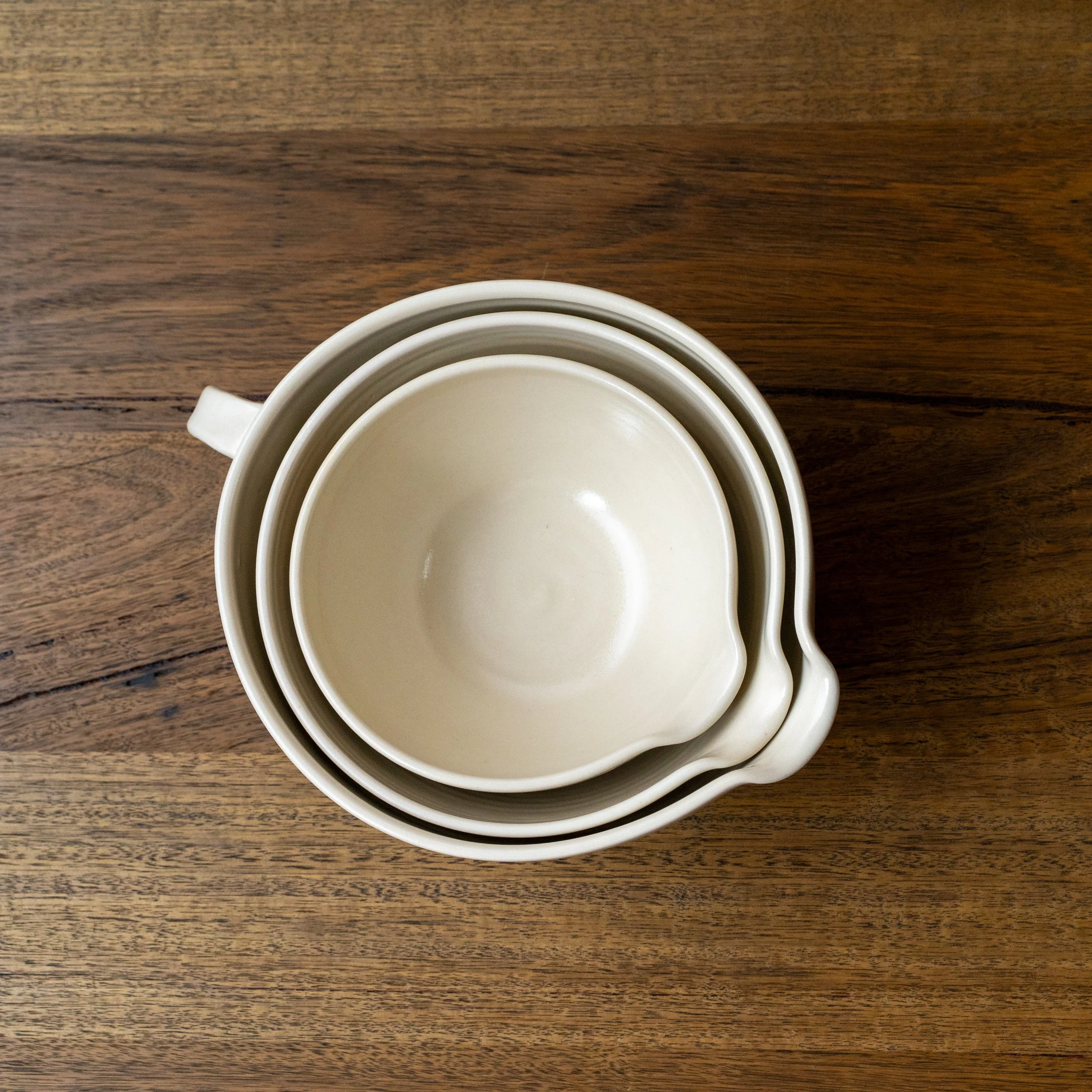 SophieMoran_Bowl-07-03.jpg