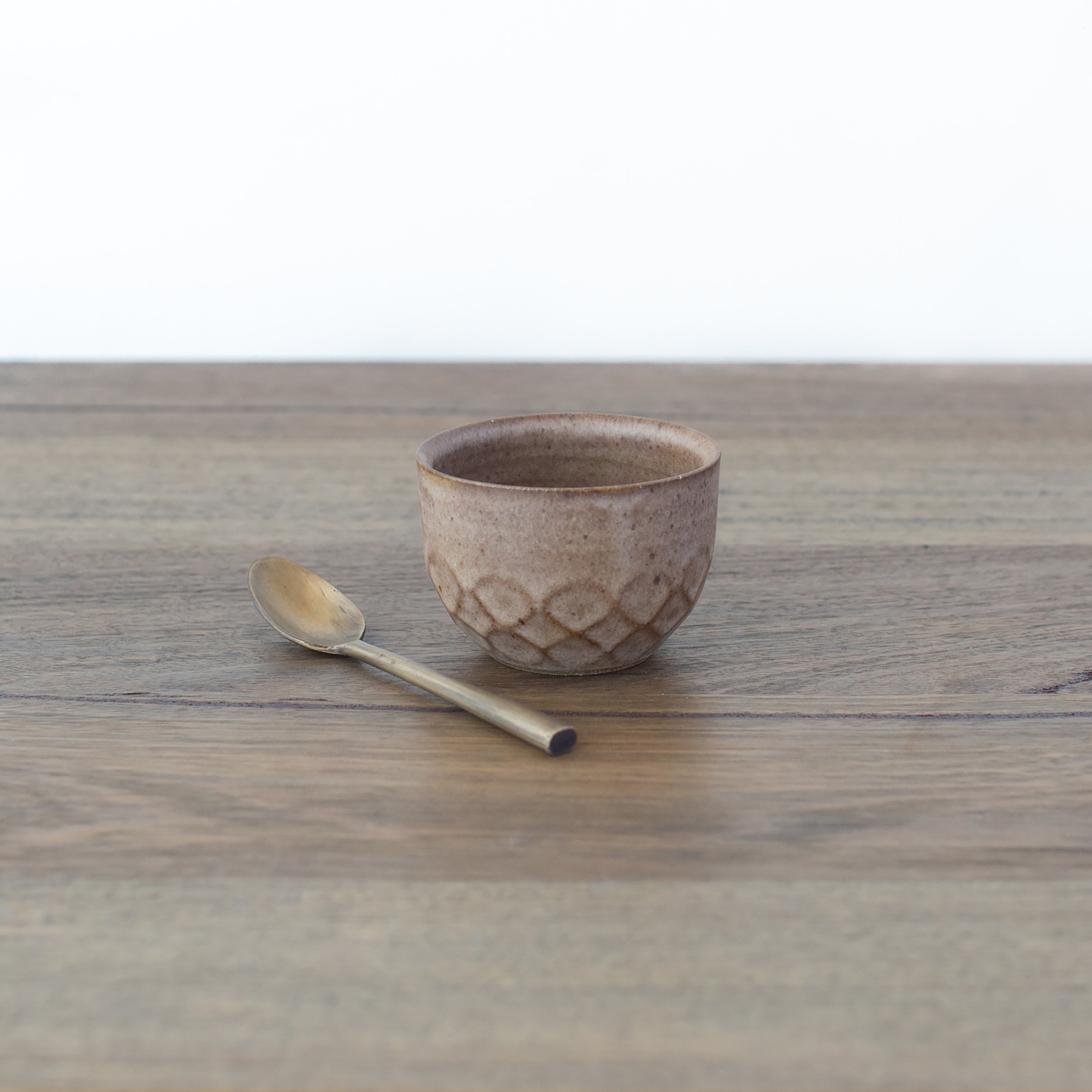 Mid brown espresso cup.jpg