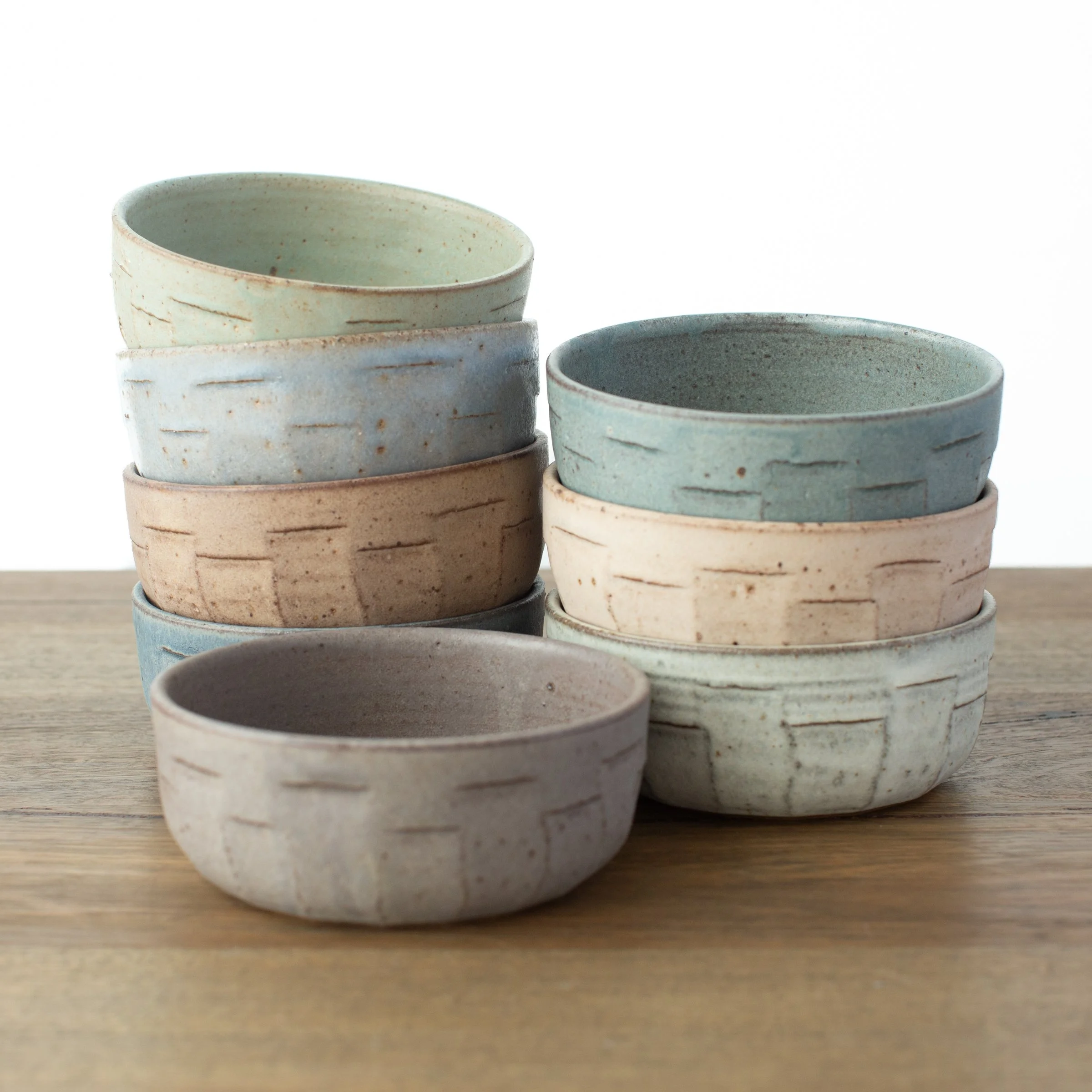 Faceted bowl group.jpg