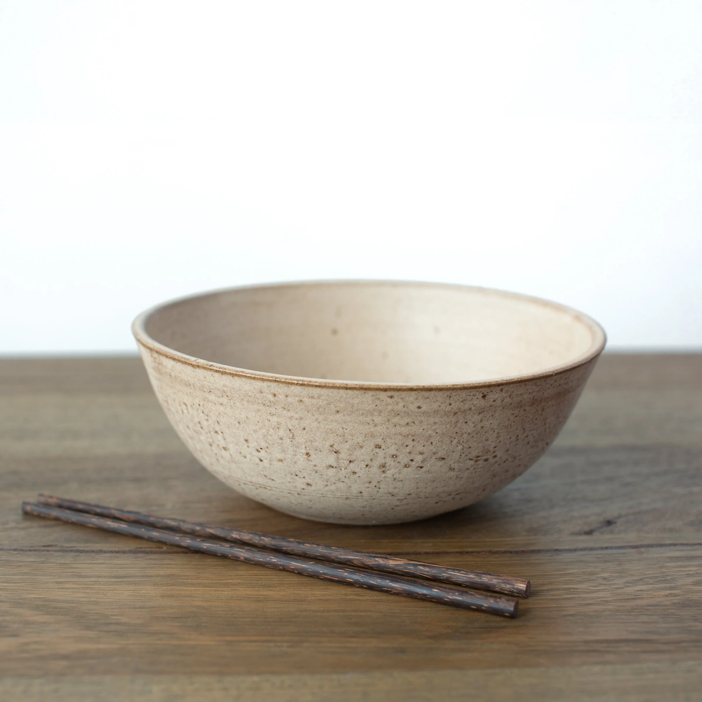 Blush large bowl 2.jpg