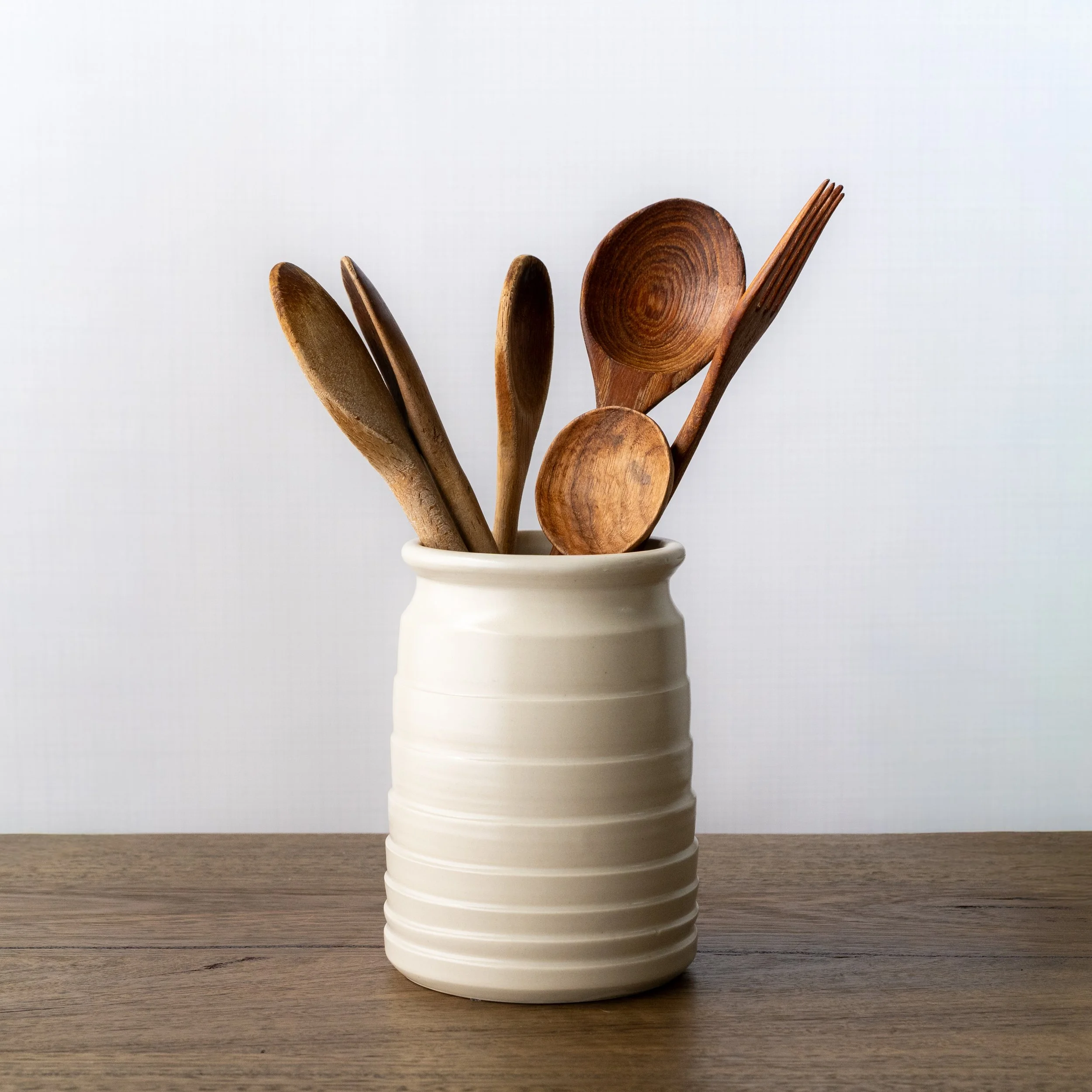 SophieMoran_Utensil_02-7.jpg