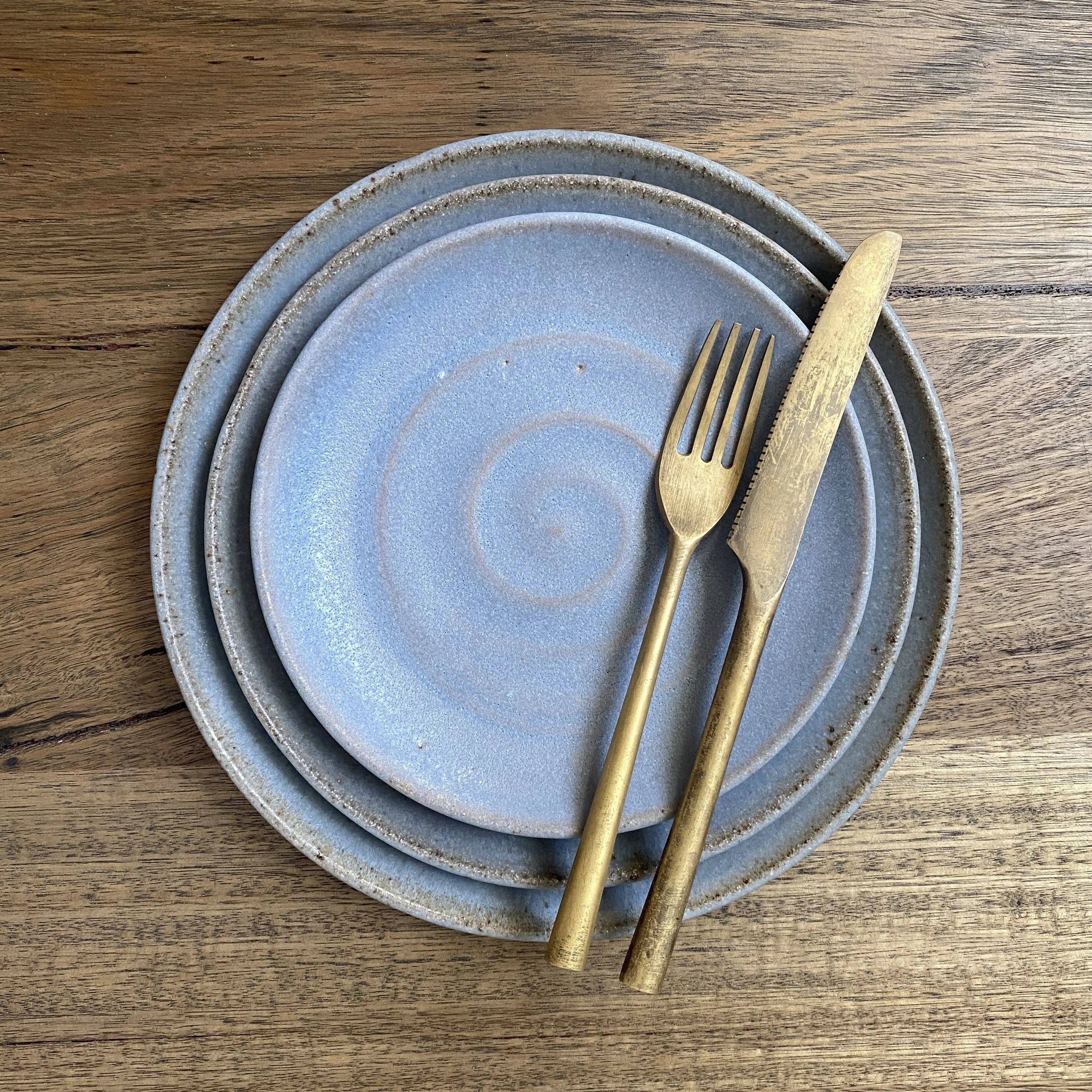 Grey blue plate set.jpg