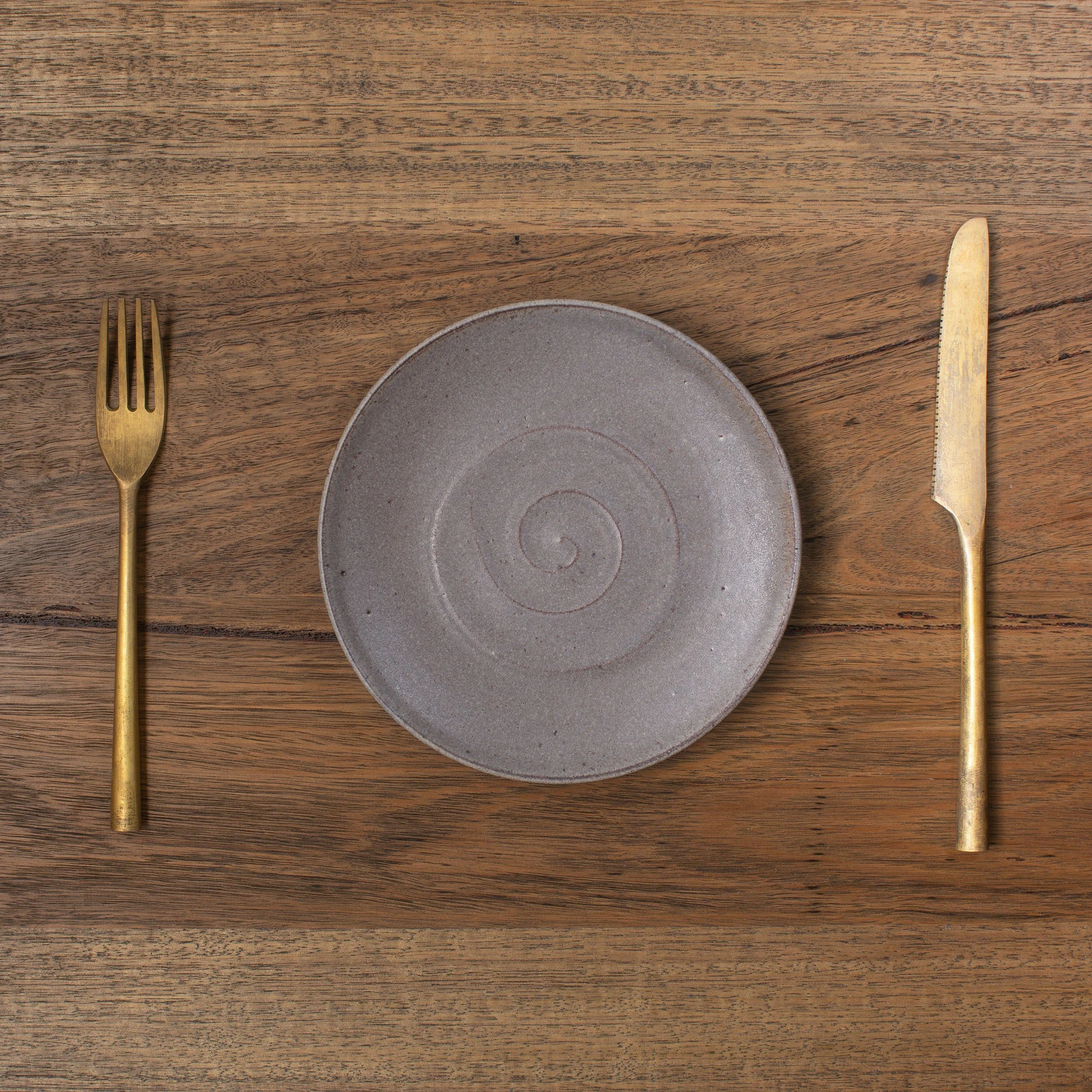 Plum plate small.jpg