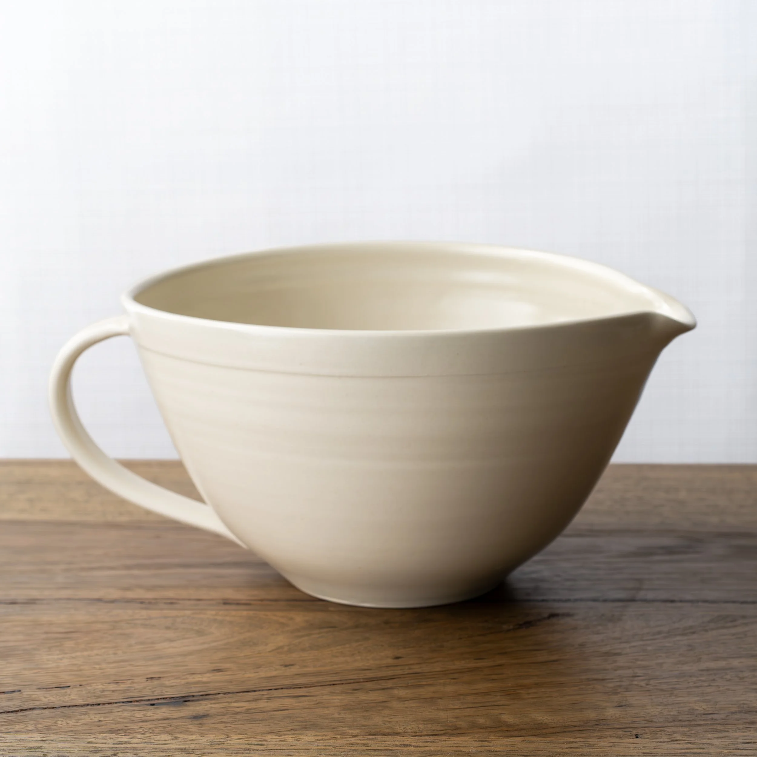 SophieMoran_Bowl-06-01.jpg
