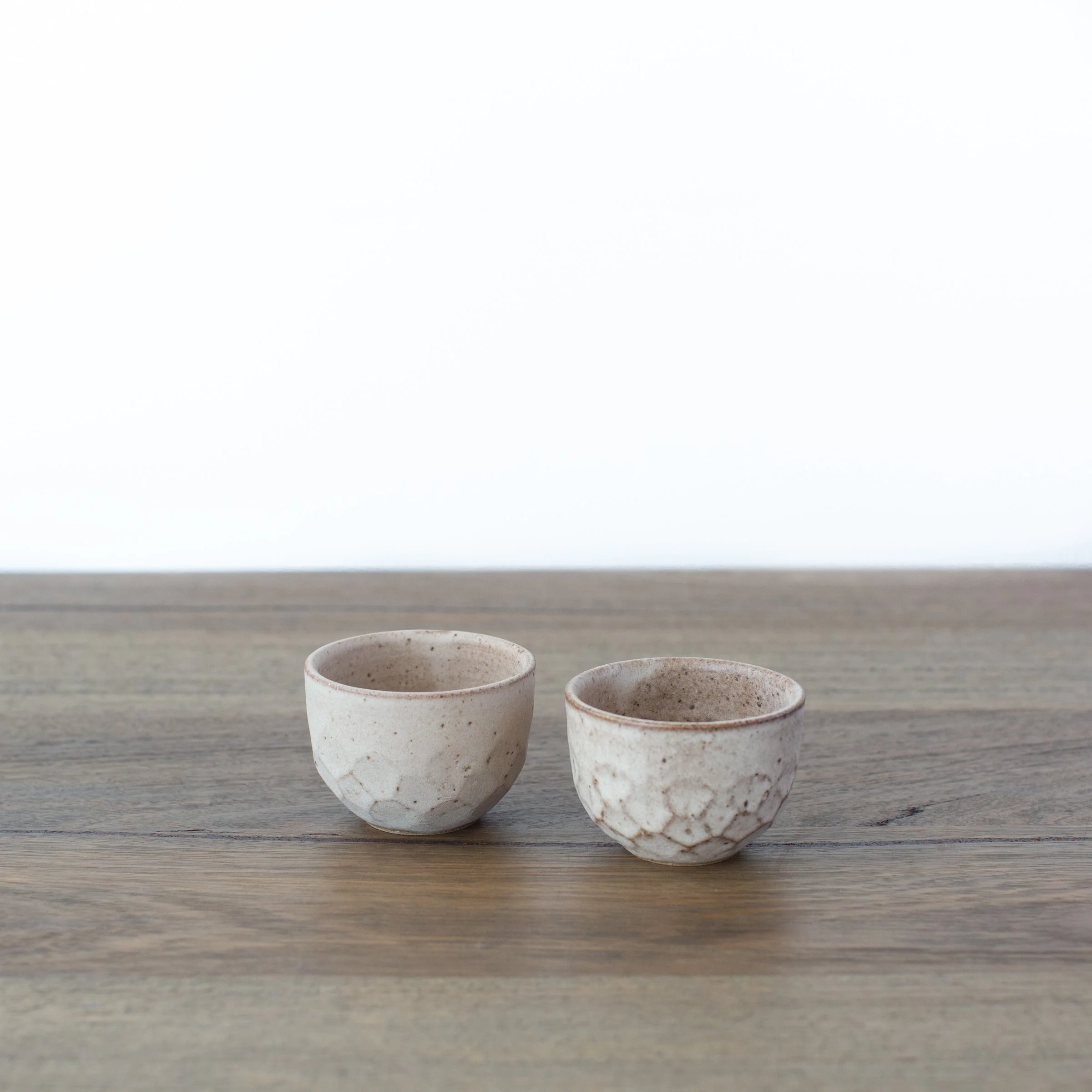 Blush espresso cup pair.jpg