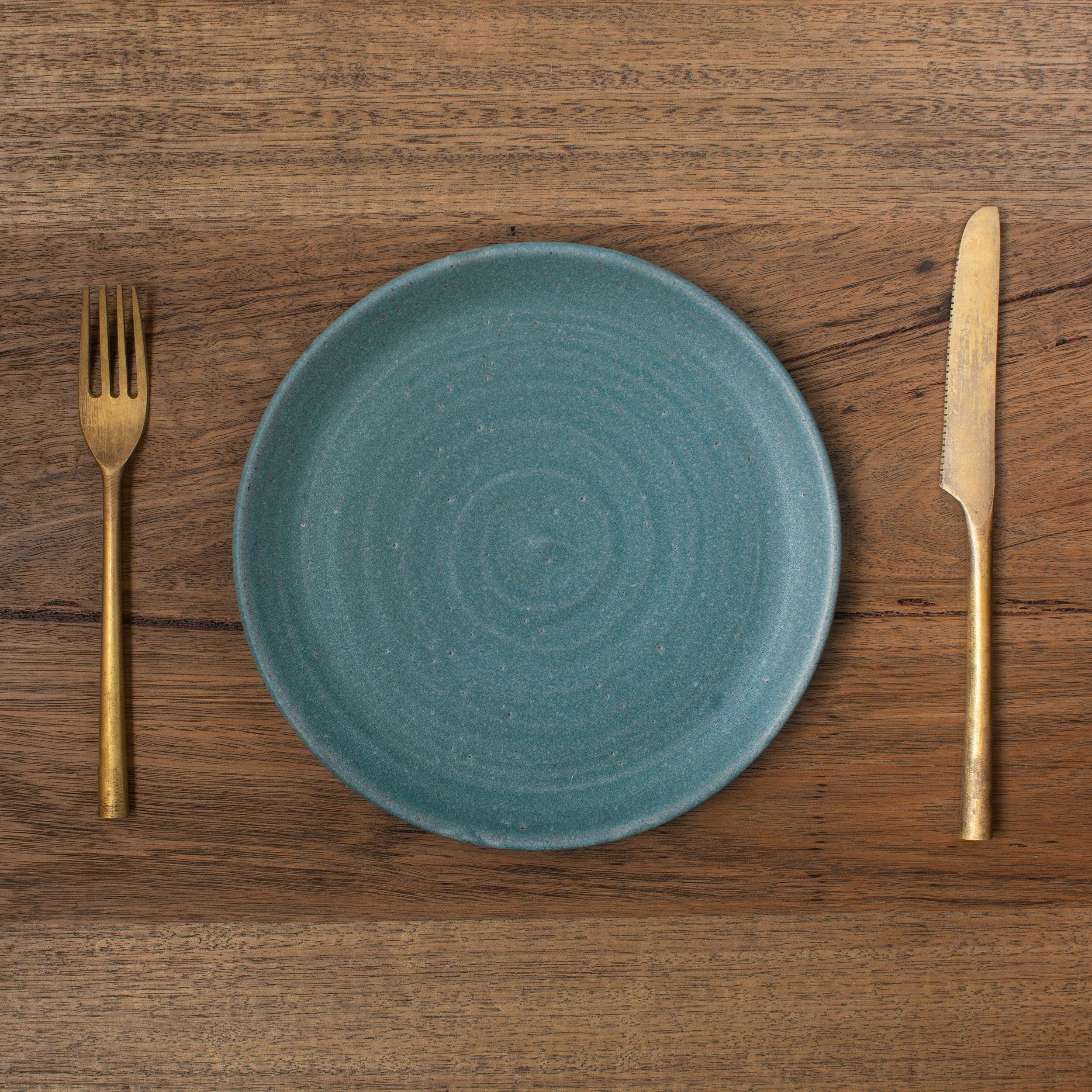 Teal plate medium.jpg