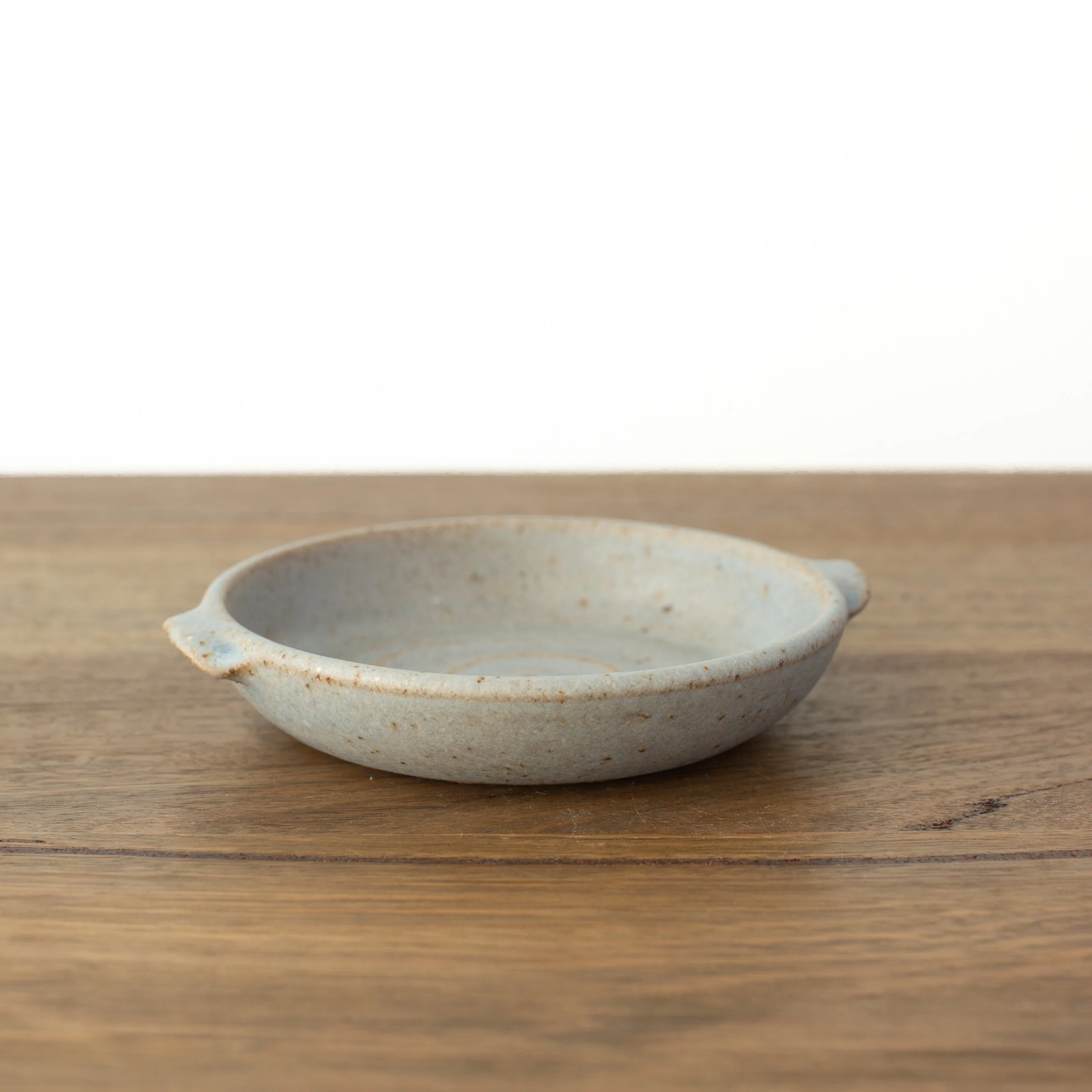 Grey blue ramekin.jpg
