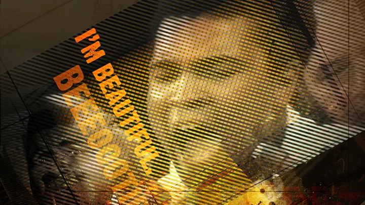 ALI RAP open p2(0-00-05-46).jpg