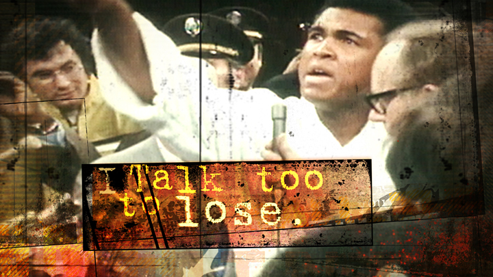 ALI RAP open p2(0-00-02-17).jpg