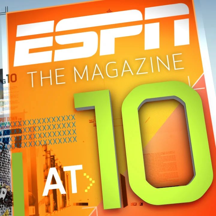 SQ_ESPN_magazine.jpg