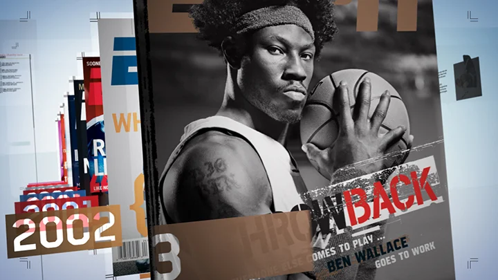 ESPN_Magazine_Build_720.jpg