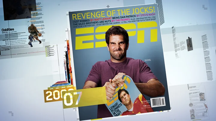 ESPN_Magazine_Build2_720.jpg