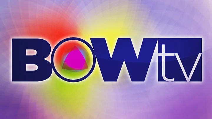 BOW_ID_Animation1.jpg