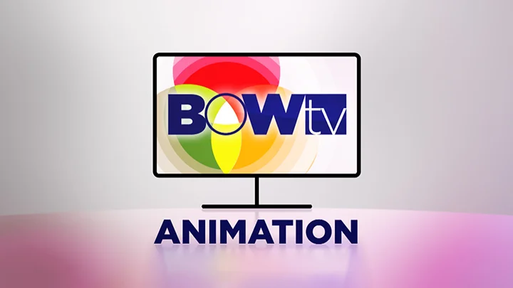 BOWtv_ID (0;00;11;07).jpg