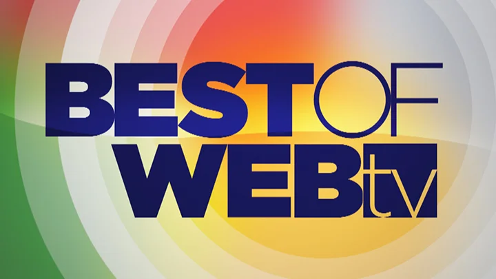 BOWtv_ID (0;00;16;29).jpg