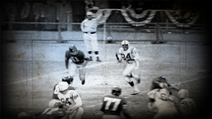 GreatestGame_OPEN (0;00;02;47).jpg