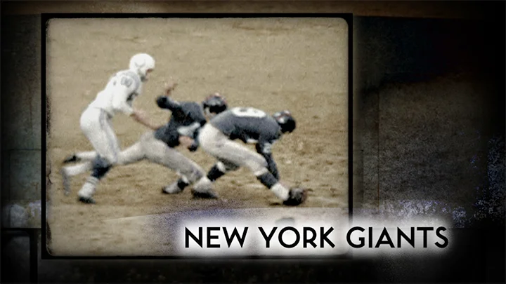 GreatestGame_OPEN (0;00;14;47).jpg