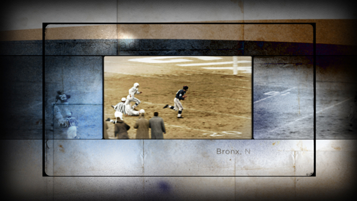 GreatestGame_OPEN (0;00;17;08).jpg