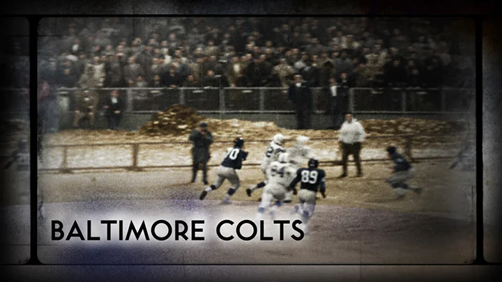 GreatestGame_OPEN (0;00;12;33).jpg