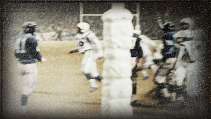 GreatestGame_OPEN (0;00;26;05).jpg