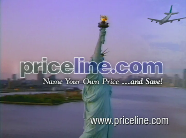 Archives_9_Priceline.jpg