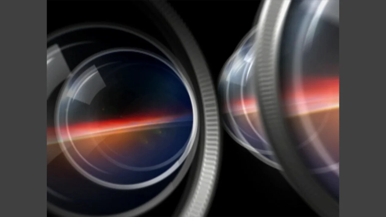 Deloitte2005 (0;00;04;04).jpg