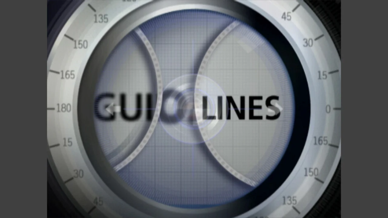 Deloitte2005 (0;00;13;16).jpg