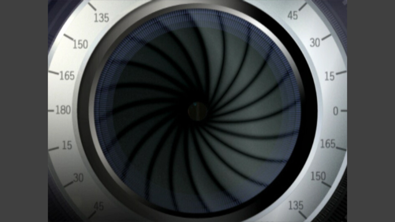 Deloitte2005 (0;00;31;26).jpg