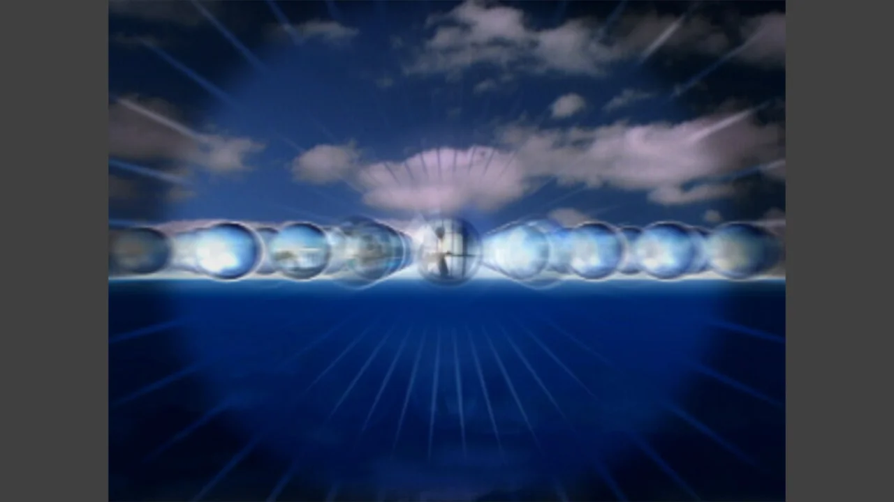 Deloitte2005 (0;00;33;28).jpg