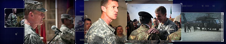 McChrystal(0-00-37-01).jpg