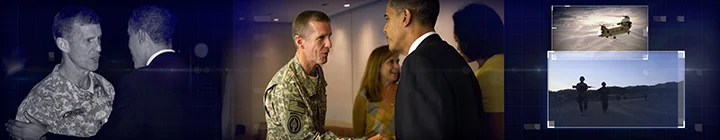McChrystal(0-00-44-18).jpg