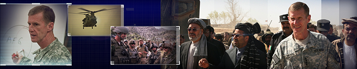 McChrystal(0-00-52-13).jpg