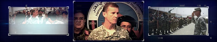 McChrystal(0-01-05-12).jpg