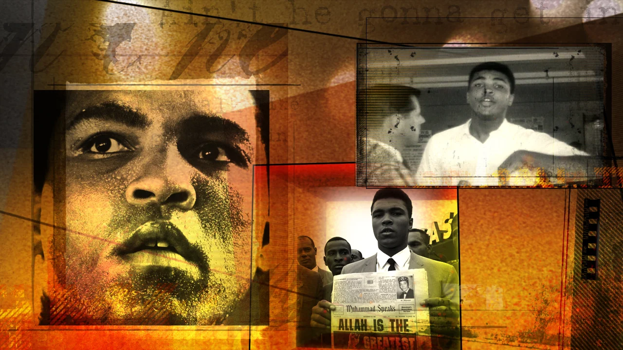 ALI RAP open p2(0-00-03-16).jpg