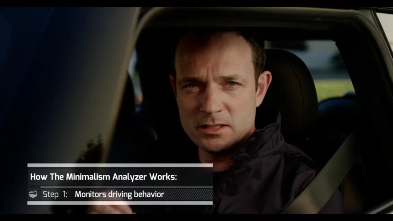 Comp 1 (0-00-04-10).jpg