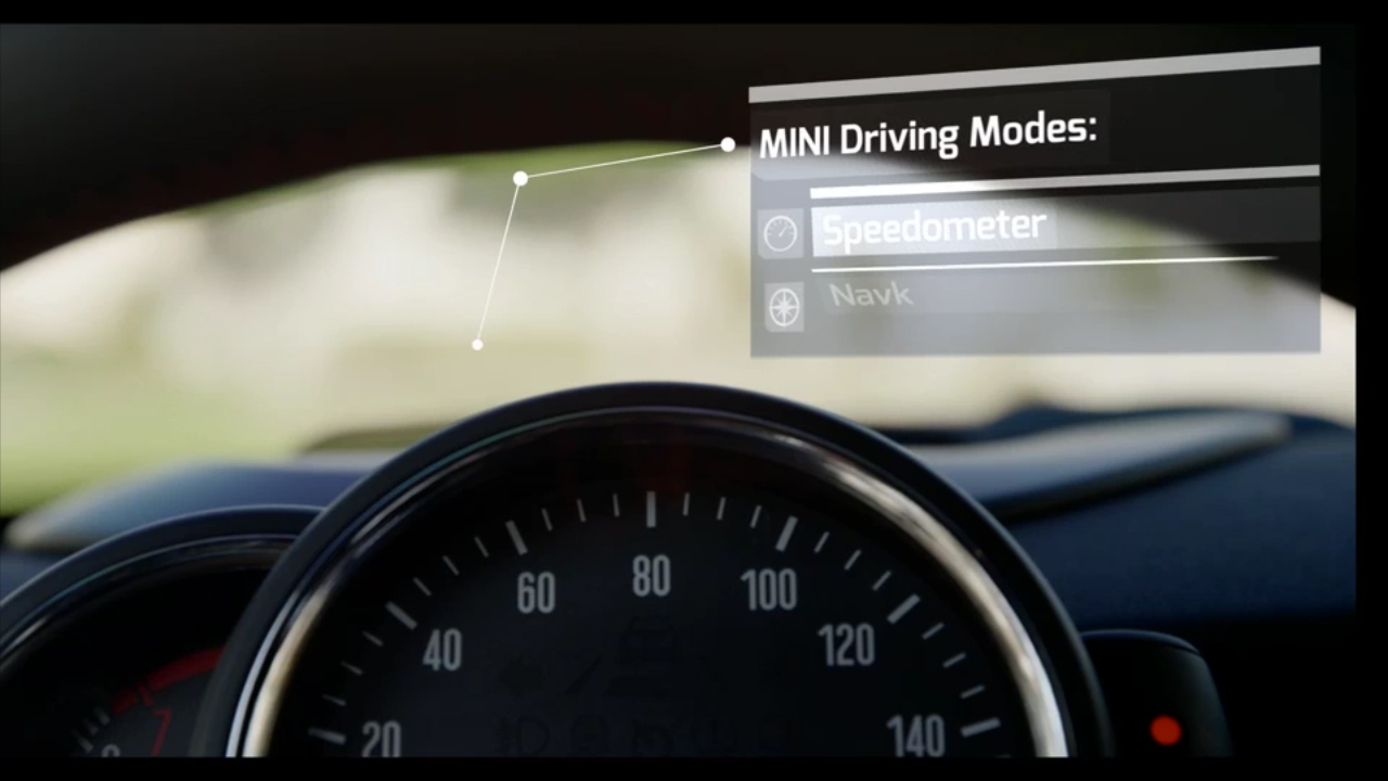 Comp 1 (0-00-00-23).jpg