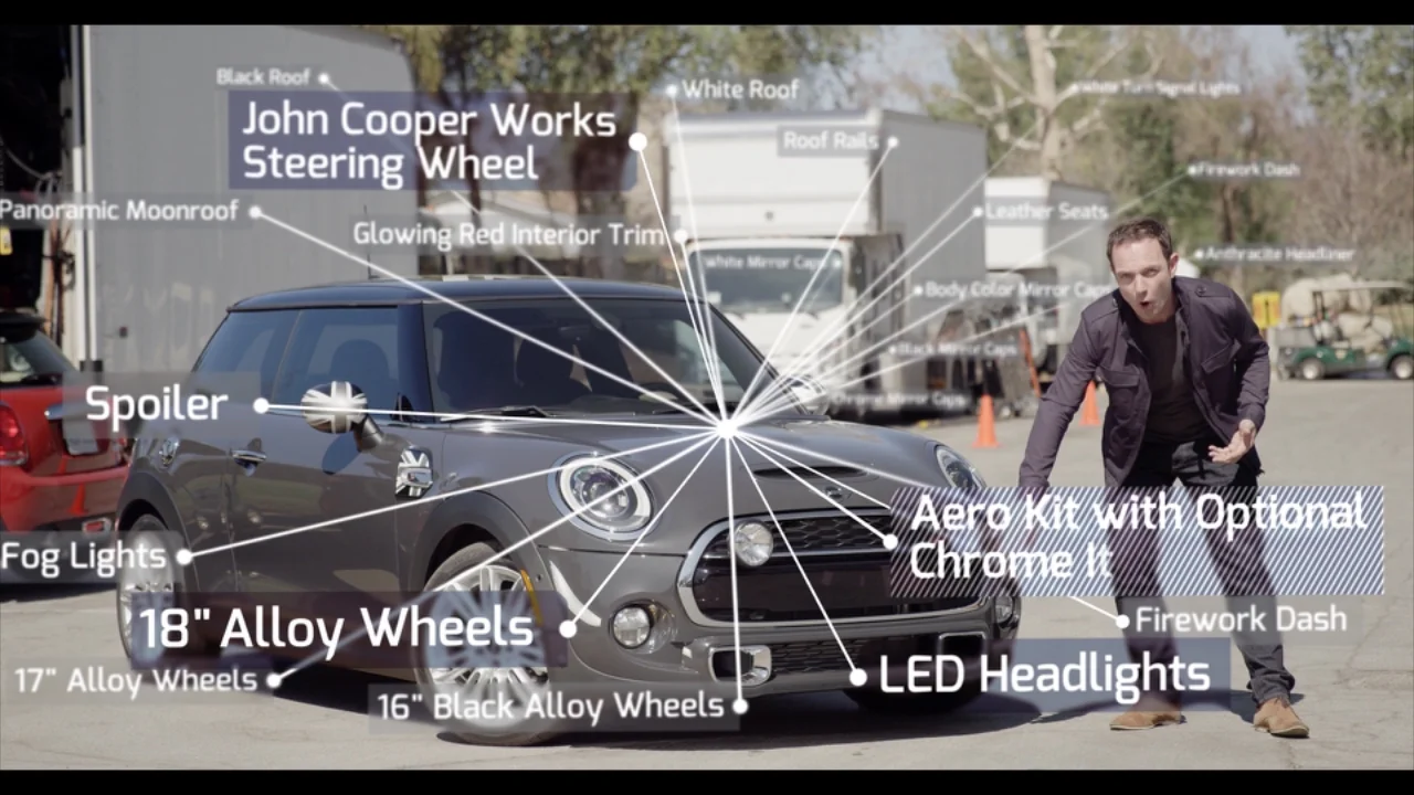 Mini_EP04_Custom_fogLites (0-00-09-01).jpg