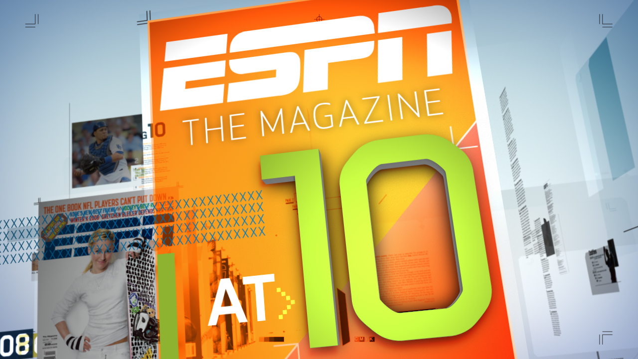 ESPN_Magazine_FINAL.jpg