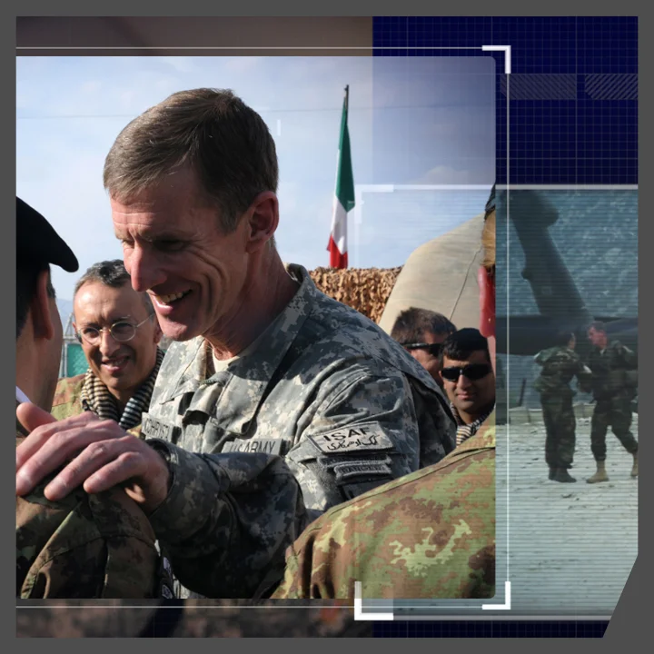 McChrystal_Framed.jpg