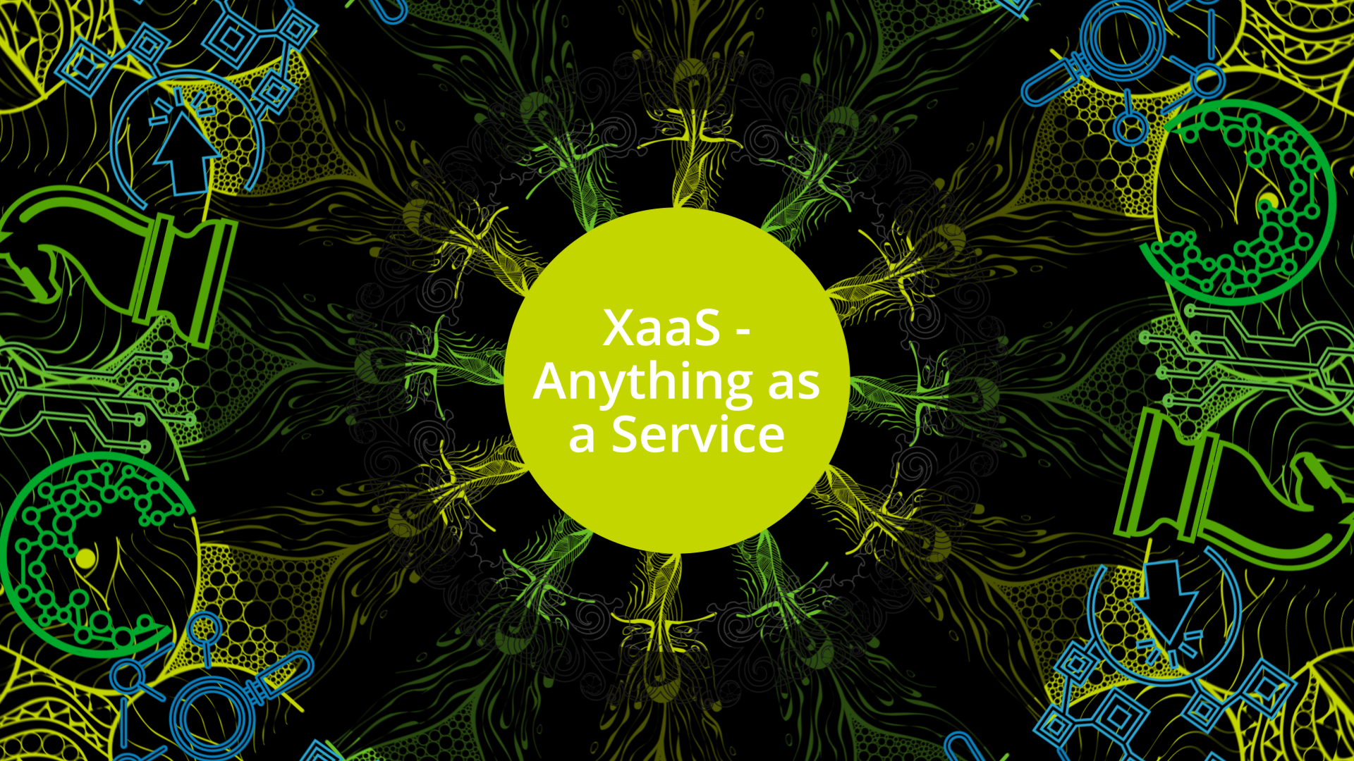 FlexConsumption_v12_2-15-17 (0-00-16-04).png