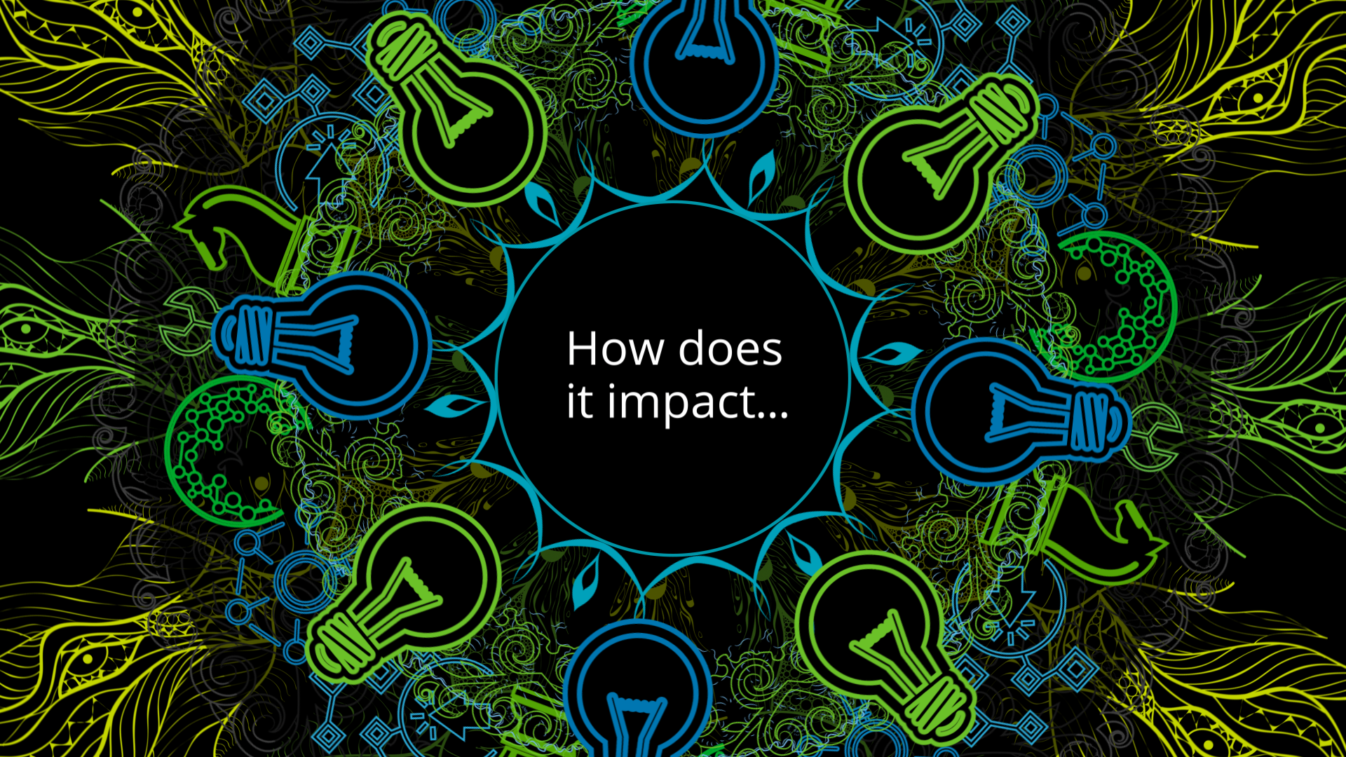 FlexConsumption_v12_2-15-17 (0-00-30-05).png