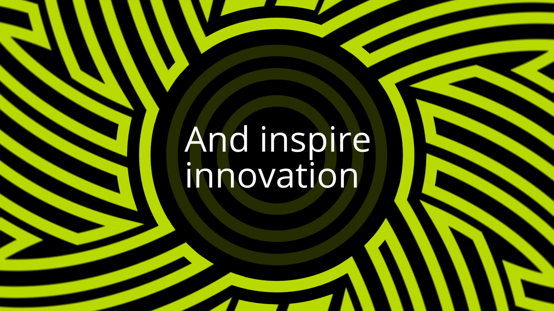 FlexConsumption_v12_2-15-17 (0-00-44-02).png