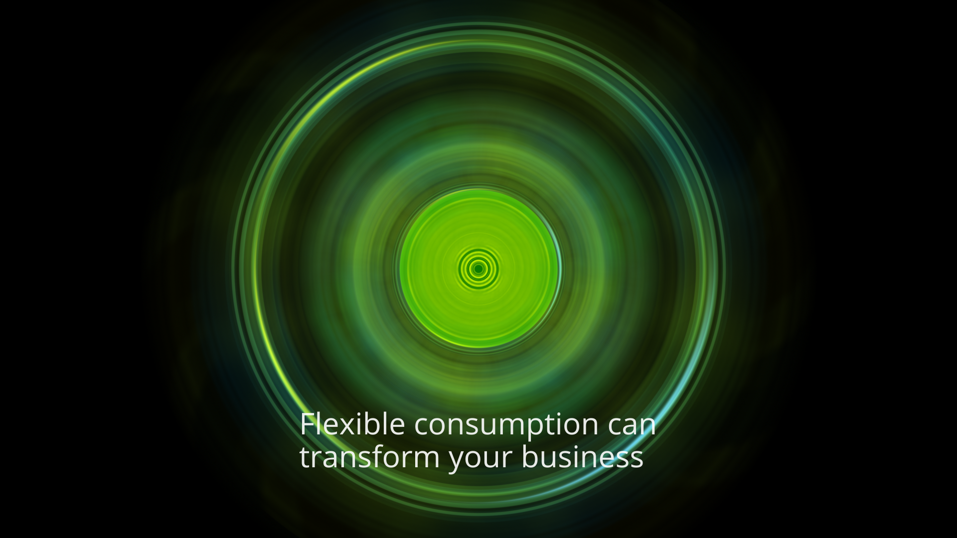 FlexConsumption_v12_2-15-17 (0-00-52-08).png