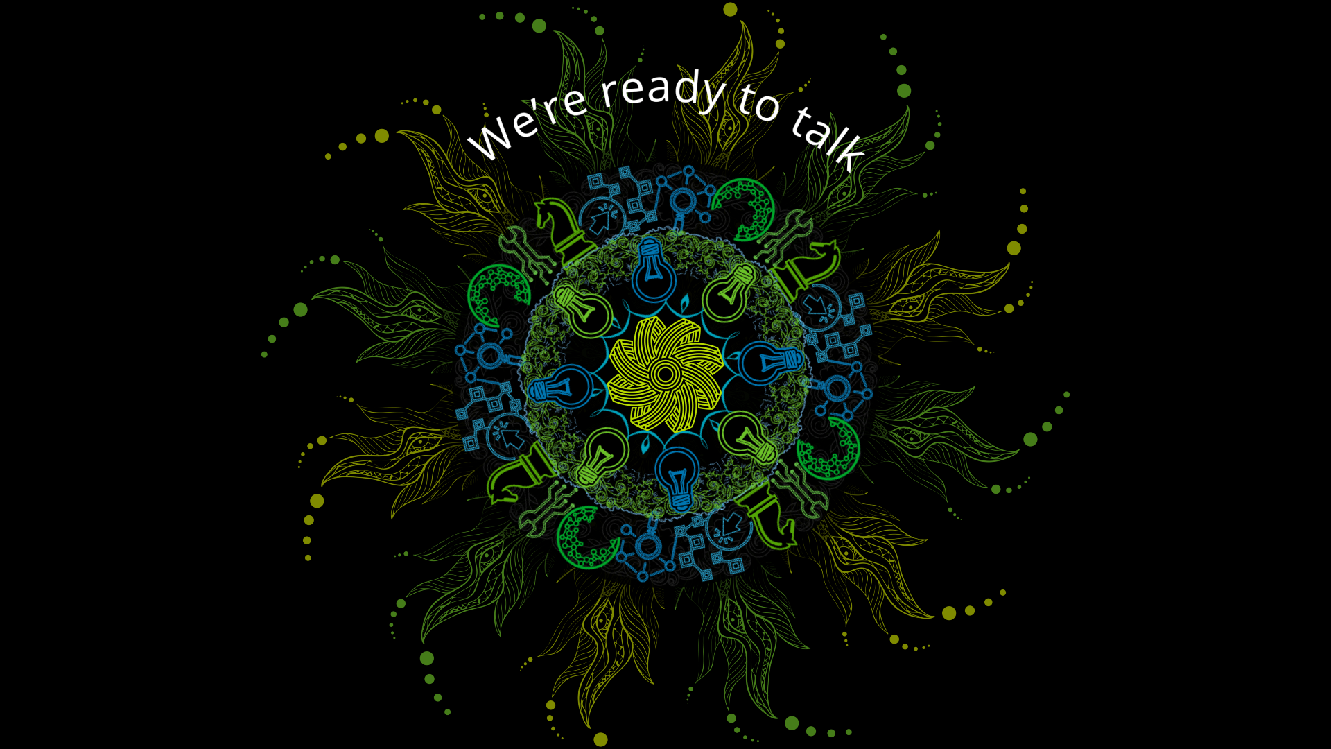 FlexConsumption_v12_2-15-17 (0-00-56-02).png