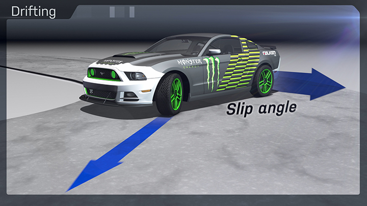 Drifting1_slipAngle.jpg