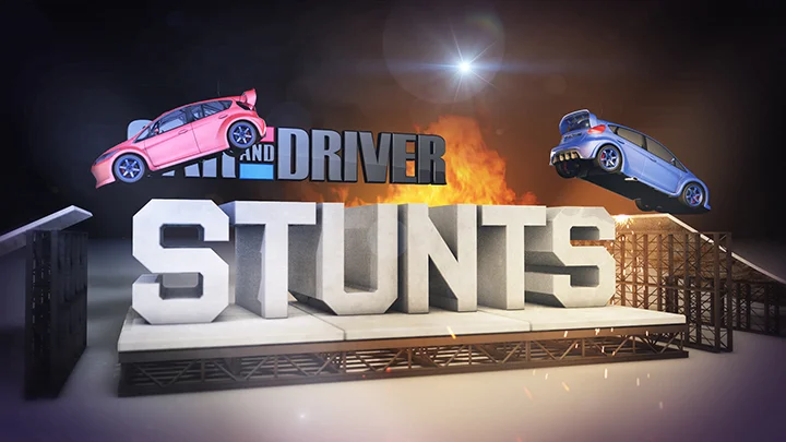 StuntsOpen (0-00-03-15).jpg