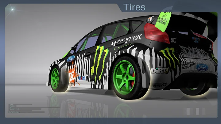 Fiesta_tires_1 (0-00-04-22).jpg