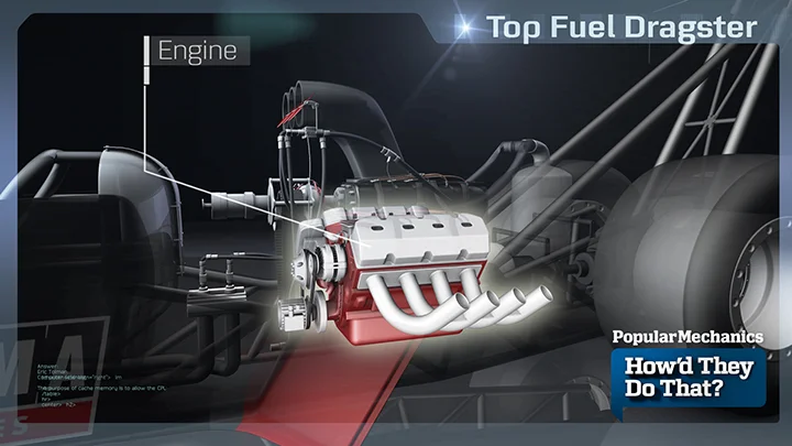 Dragster_Engine.jpg