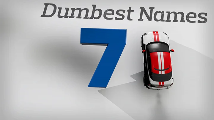 Rundown_OPEN (0-00-02-12).jpg