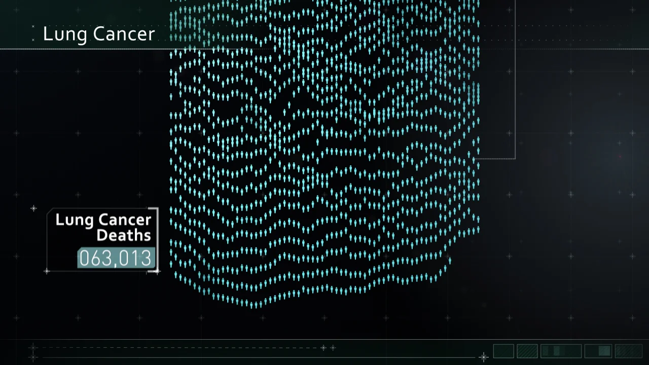 05-24-17_WED BRI 7316 Brigatinib MOA_Open_Final_Animation (0-00-11-19).jpg